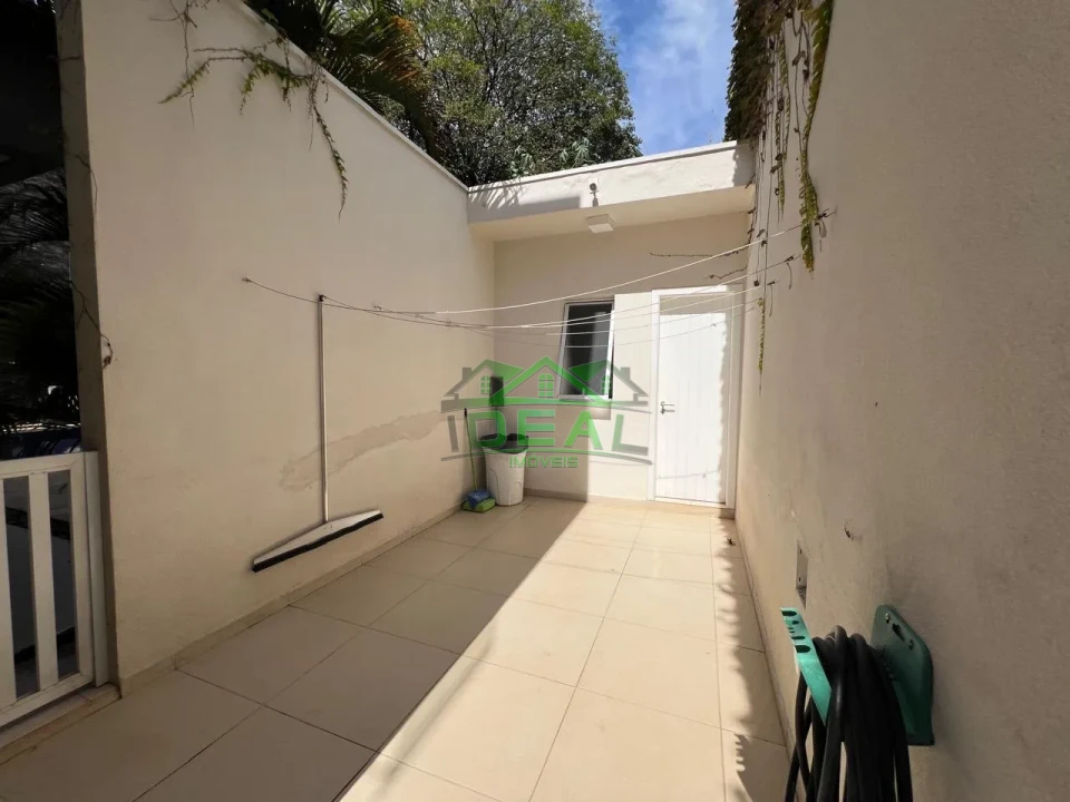 Imagens do imóveis Excelente Sobrado a Venda no Coração da City Lapa, 4Dormitórios sendo 2 suítes, 6 vagas