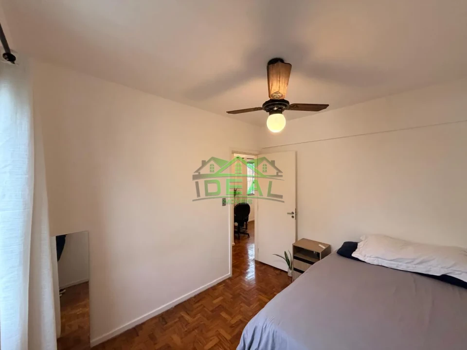 Imagens do imóveis Apartamento para Venda na Vila Leopoldina, 2 dormitórios, 1 vaga e 55m²