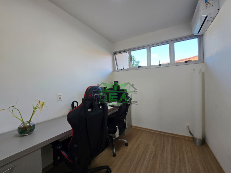 Nova casa de arquiteto à venda no Alto da Lapa!