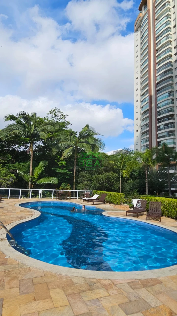 Imagens do imóveis Apartamento a venda, Condomínio Horizon ,no miolo da Rua Carlos Weber