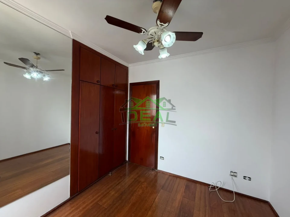 Imagens do imóveis Apartamento para Locação na Vila Leopoldina, 64m
