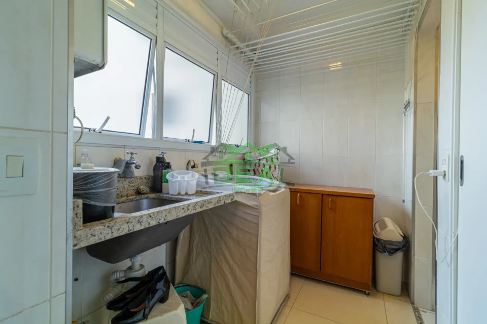 Imagens do imóveis Apartamento Para Alugar Vila Leopoldina São Paulo