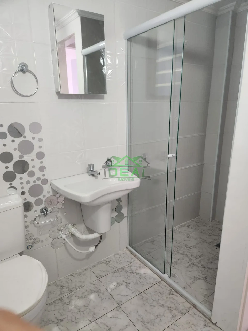 Imagens do imóveis Casa Comercial\Residencial -Vila Ipojuca- Alto da Lapa