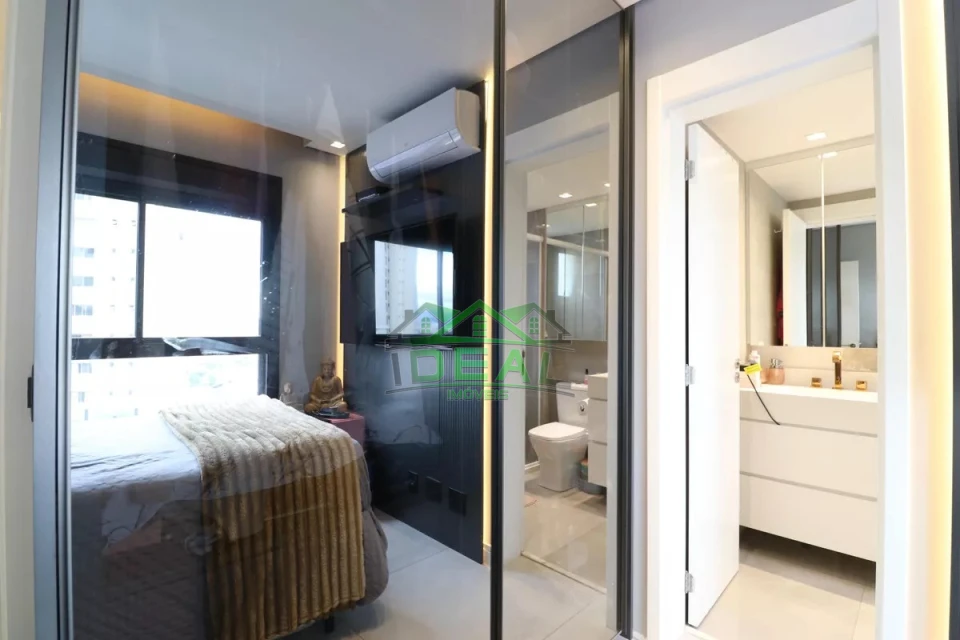 Imagens do imóveis Apartamento para Venda no Alto da Lapa, 3 Suítes, 4 Vagas e 230m²