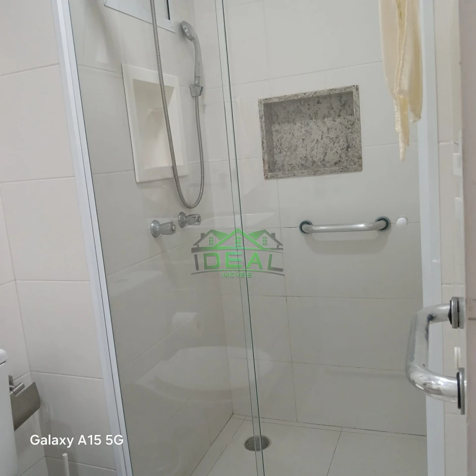 Imagens do imóveis Lindo Apartamento a venda, 2 Dormitórios sendo 1 Suíte.