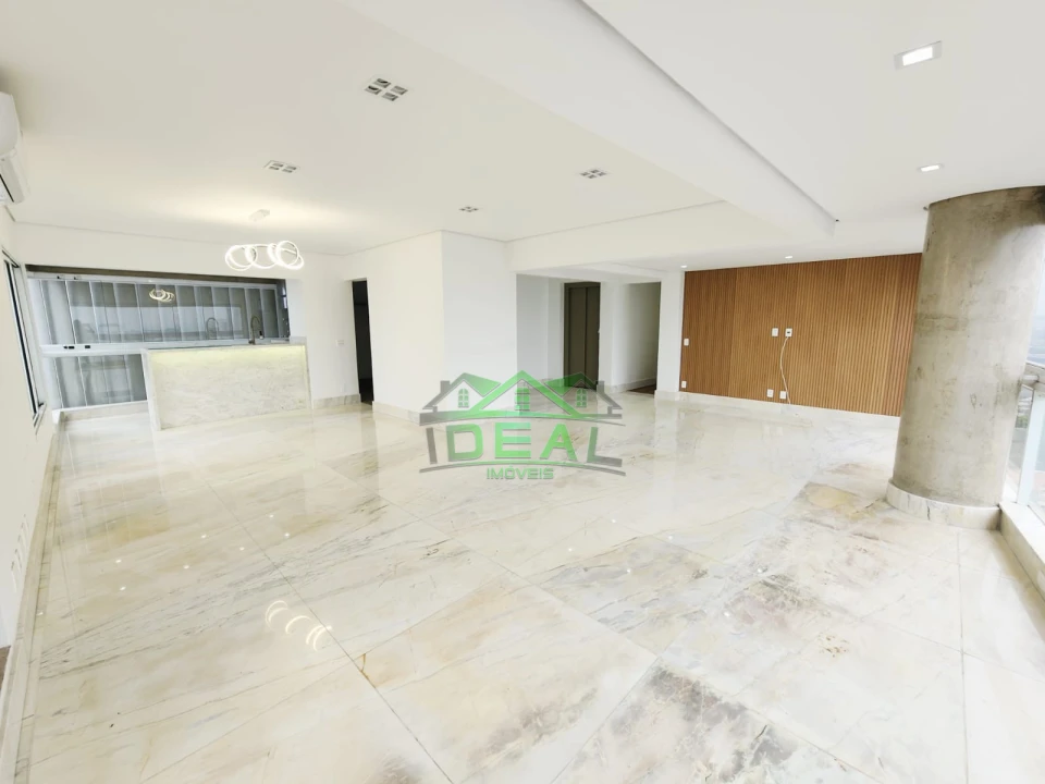 Apartamento Á Venda Alto Da Lapa São Paulo