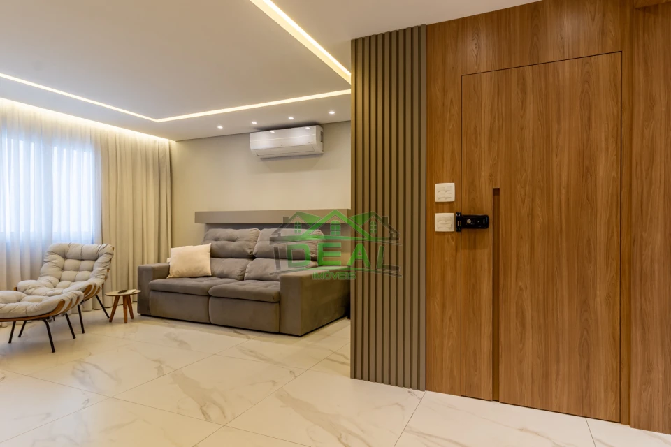 Imagens do imóveis Apartamento no Alto da Lapa, 3 dorm sendo 1 suíte e 1 vaga