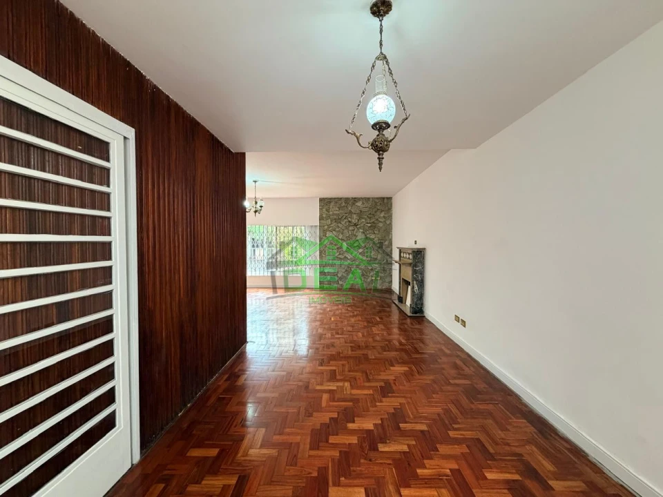 Imagens do imóveis Casa para Alugar no Alto da Lapa, 3 Dorm, 3 Banheiros e 4 Vagas