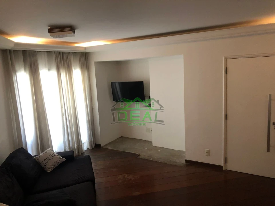 Imagens do imóveis Apartamento Á Venda Alto da Lapa São Paulo