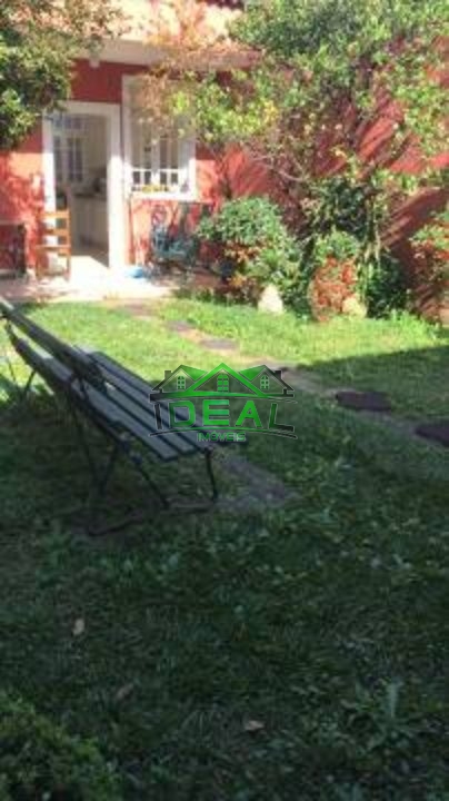 Sobrado para Venda no bairro Vila Romana, 3 dorm, 1 suíte, 2 vagas, 300 m, 266 m Imagens do imóveis Sobrado para Venda no bairro Vila Romana, 3 dorm, 1 suíte, 2 vagas, 300 m, 266 m