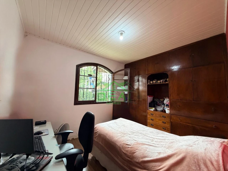 Imagens do imóveis Casa Térrea para Venda no Alto da Lapa, 3 Dorm sendo 2 suítes, 6 banheiros e 10 vagas