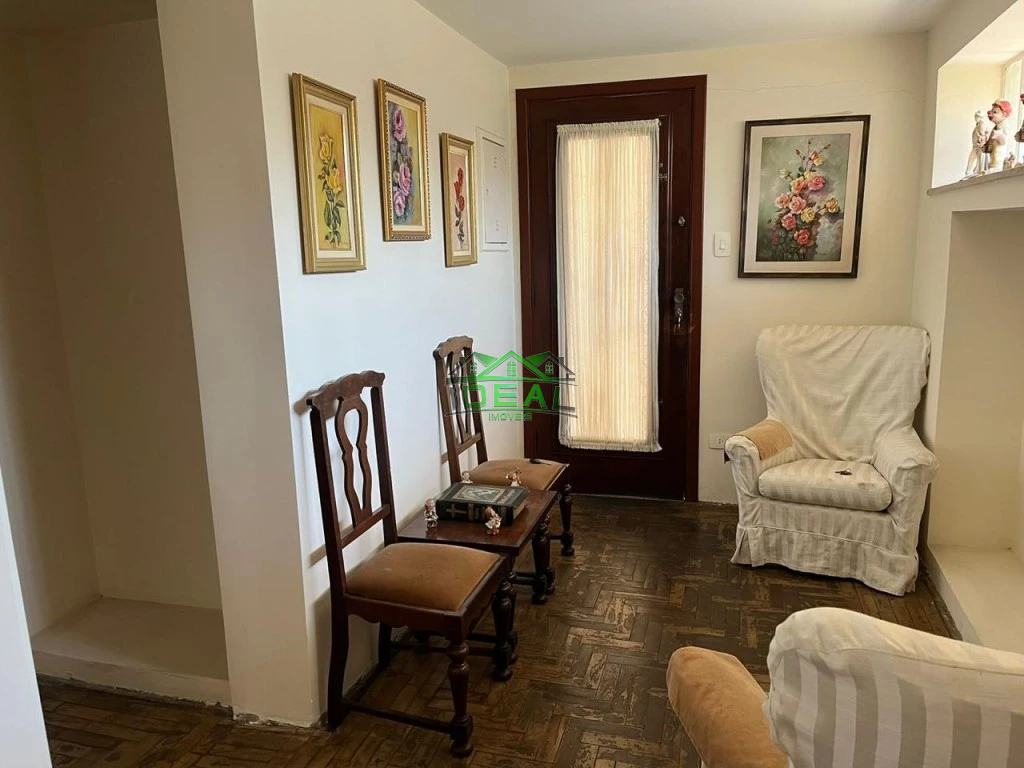 Casa Terrea para Venda no Alto da Lapa, 3 vaga(s), 496 m² Imagens do imóveis Casa Terrea para Venda no Alto da Lapa, 3 vaga(s), 496 m²