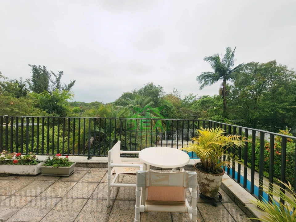 Imagens do imóveis Casa Á Venda Alto Da Lapa São Paulo