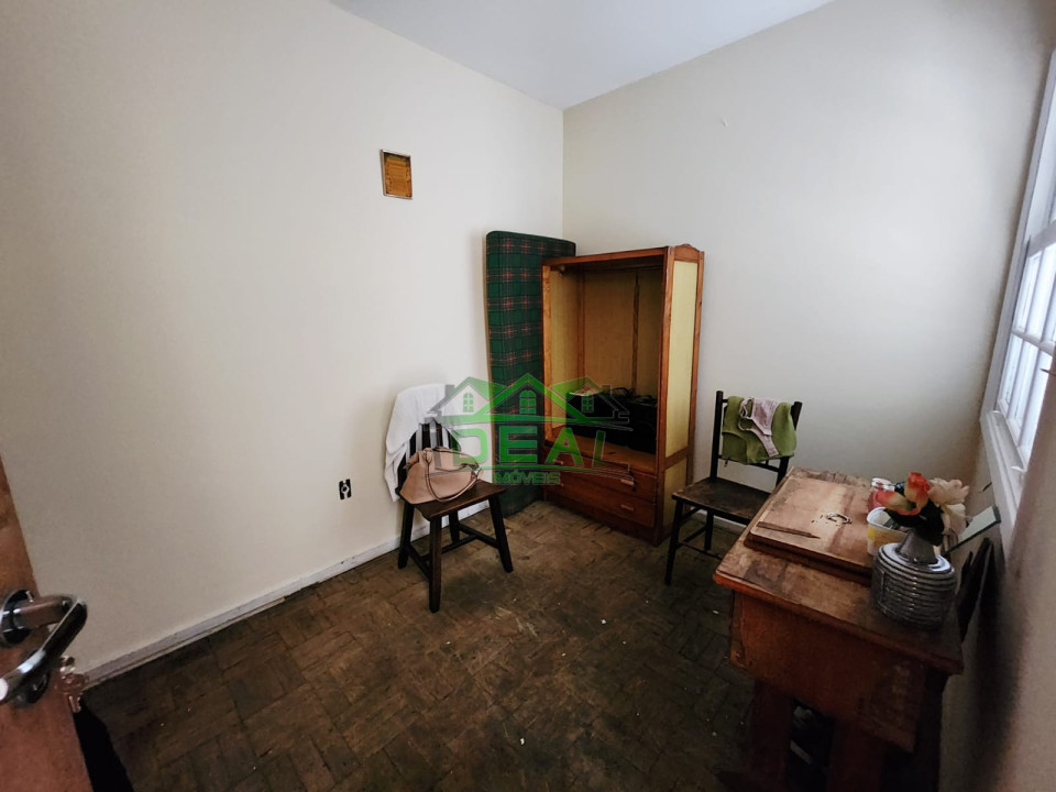 Imagens do imóveis Casa para Venda no Alto da Lapa