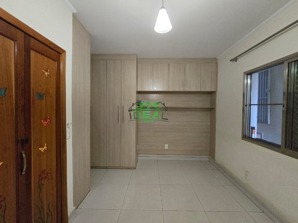 Sobrado para Venda na Vila Barreto, 2 Casas, 6 dorm(s), 1 suite(s), 3 vaga(s), 360 m² Imagens do imóveis Sobrado para Venda na Vila Barreto, 2 Casas, 6 dorm(s), 1 suite(s), 3 vaga(s), 360 m²