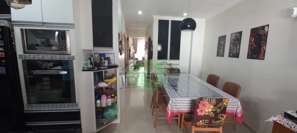 Sobrado à venda 4 quartos na City Lapa- Sp Imagens do imóveis Sobrado à venda 4 quartos na City Lapa- Sp