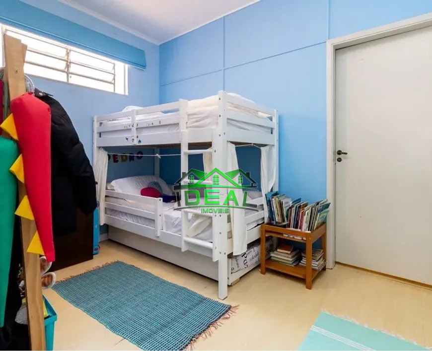 Casa para Venda na Vila Leopoldina com 2 Quartos 135m²