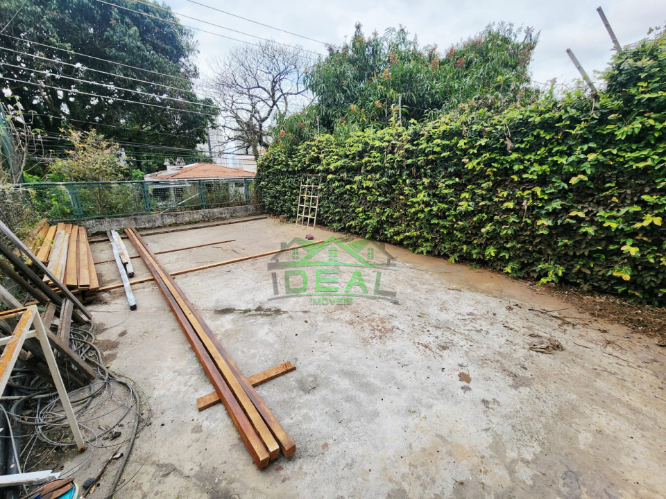 Imagens do imóveis Casa para venda no Alto da Lapa SP