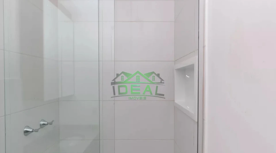 Apartamento Novo para Compra na Vila Romana, Varanda Gourmet, 2 Dorms, 1 Suíte e 1 Vaga