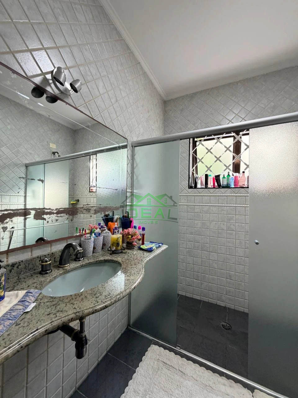 Imagens do imóveis Casa Térrea no Alto da Lapa