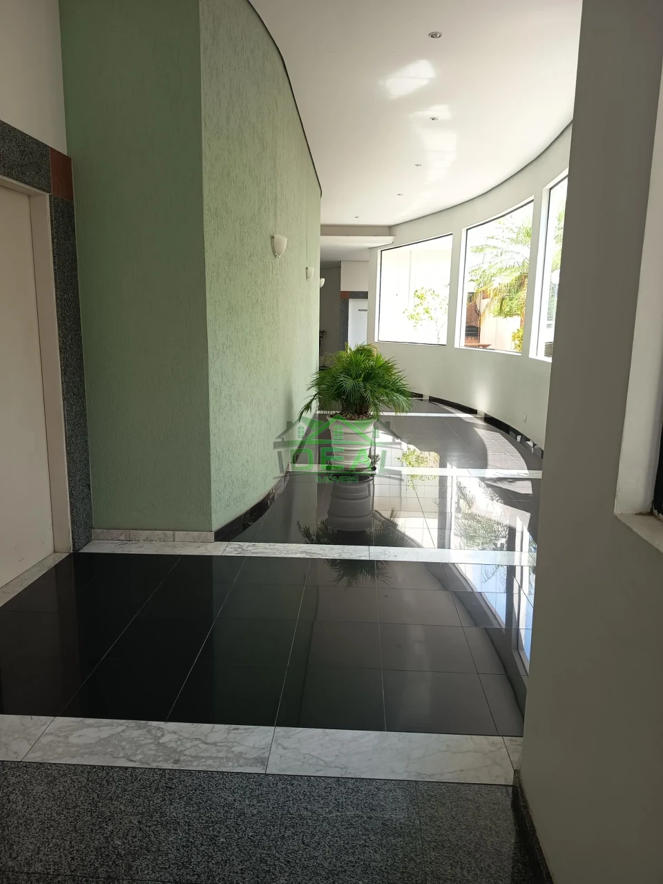 Apartamento para Locação na Vila Leopoldina | 2 dormitórios sendo 2 suítes, 2 vagas, 96 m²