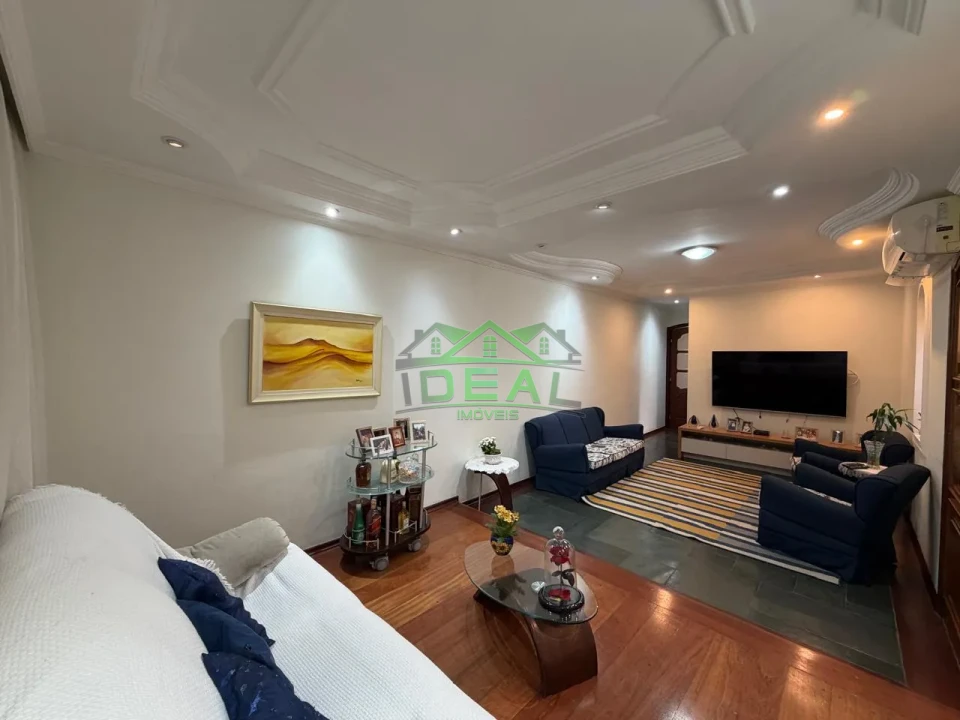 Imagens do imóveis Sobrado para Venda na Vila Leopoldina, Salão de Festa e Churrasqueira