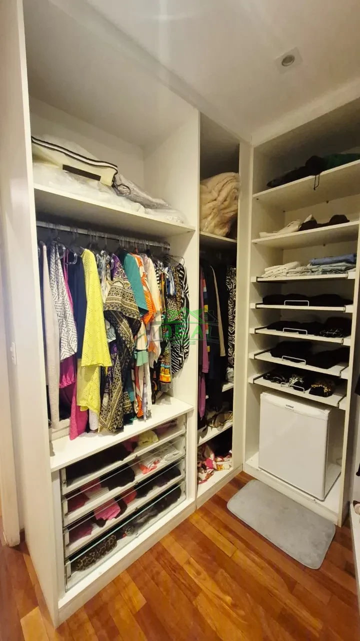 Imagens do imóveis Excelente Sobrado no Alto da Lapa, 3 Suítes ,6 vagas