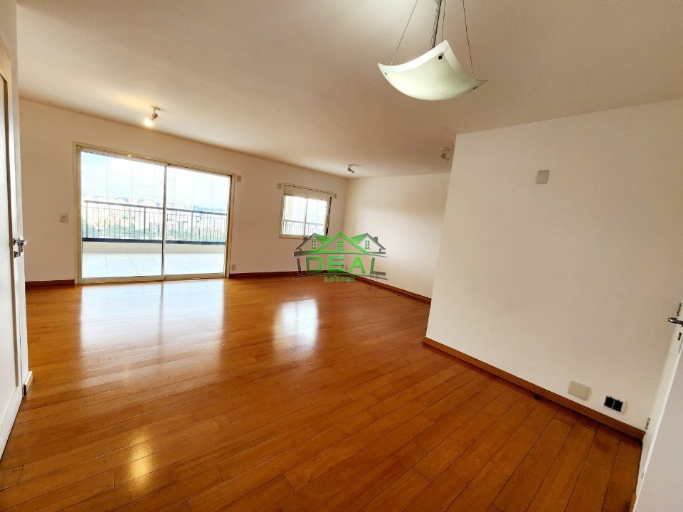 Apartamento (Apartamento Padrão) para Venda, 3 dorm(s), 3 suite(s), 2 vaga(s), 149 m² Imagens do imóveis Apartamento (Apartamento Padrão) para Venda, 3 dorm(s), 3 suite(s), 2 vaga(s), 149 m²