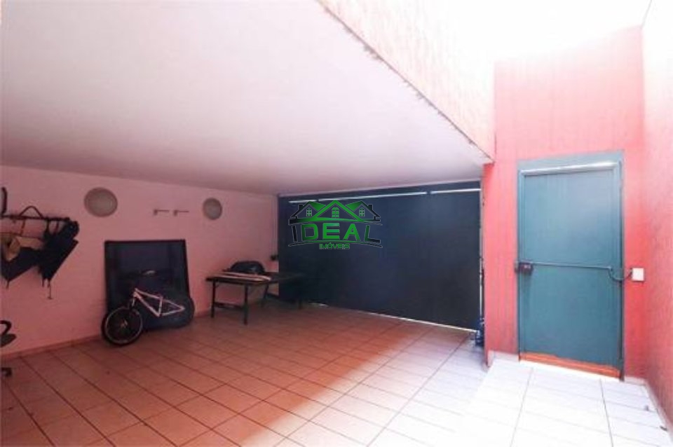 Sobrado para Venda no bairro Vila Romana, 3 dorm, 1 suíte, 2 vagas, 300 m, 266 m Imagens do imóveis Sobrado para Venda no bairro Vila Romana, 3 dorm, 1 suíte, 2 vagas, 300 m, 266 m