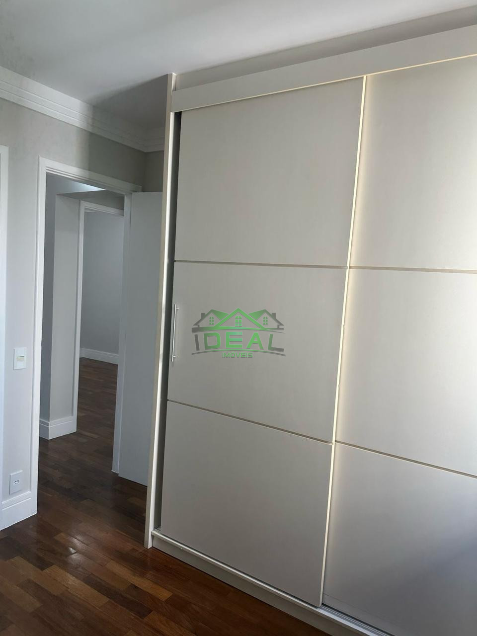 Imagens do imóveis Apartamento Á Venda Vila Romana São Paulo