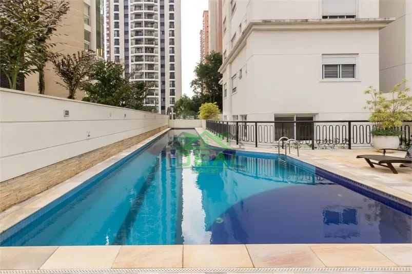 Imagens do imóveis Apartamento Á Venda Alto Da Lapa São Paulo