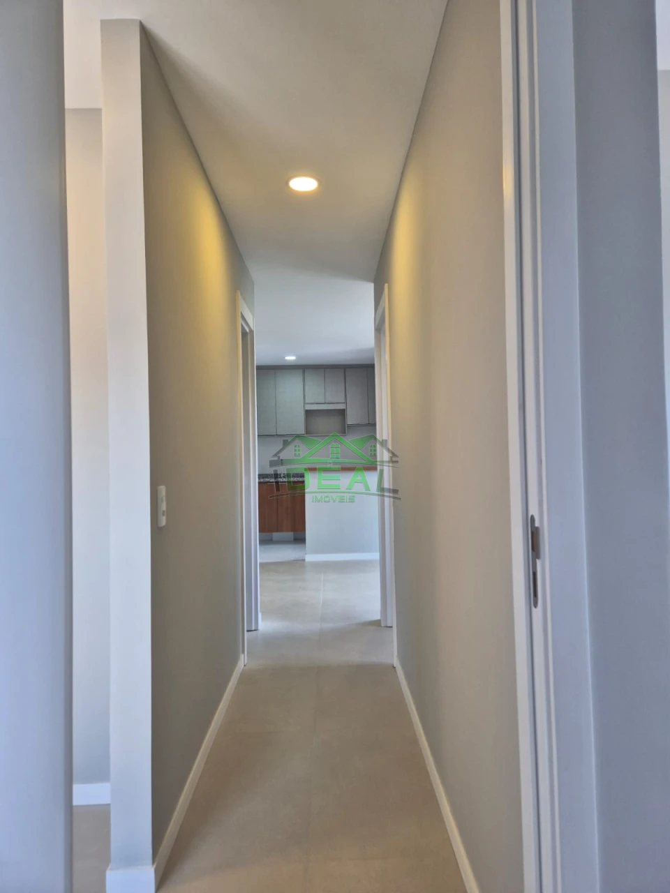 Apartamento Á Venda Vila Anastácio São Paulo