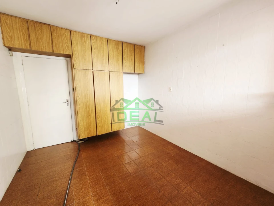 Imagens do imóveis Sobrado Comercial ou Residencial para Venda no Alto da lapa