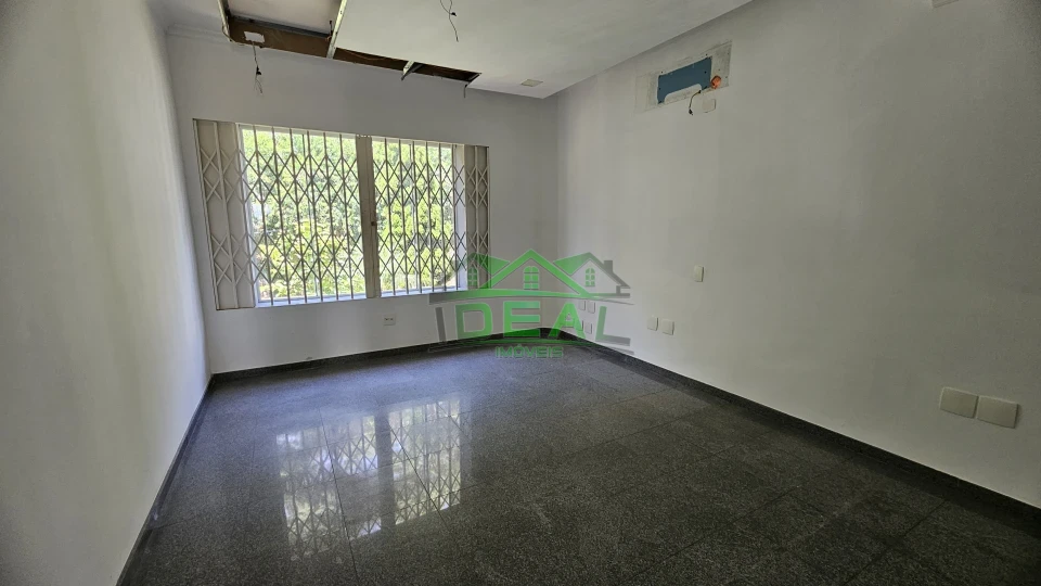 Imagens do imóveis Casa Sobrado Residencial e Comercial para Venda no bairro Alto da Lapa, 5 dorms e 2 vagas