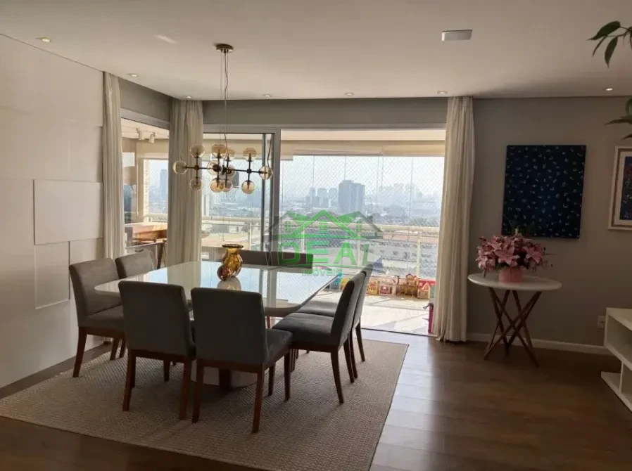 Imagens do imóveis Excelente Apartamento, Varanda gourmet. Lazer completo