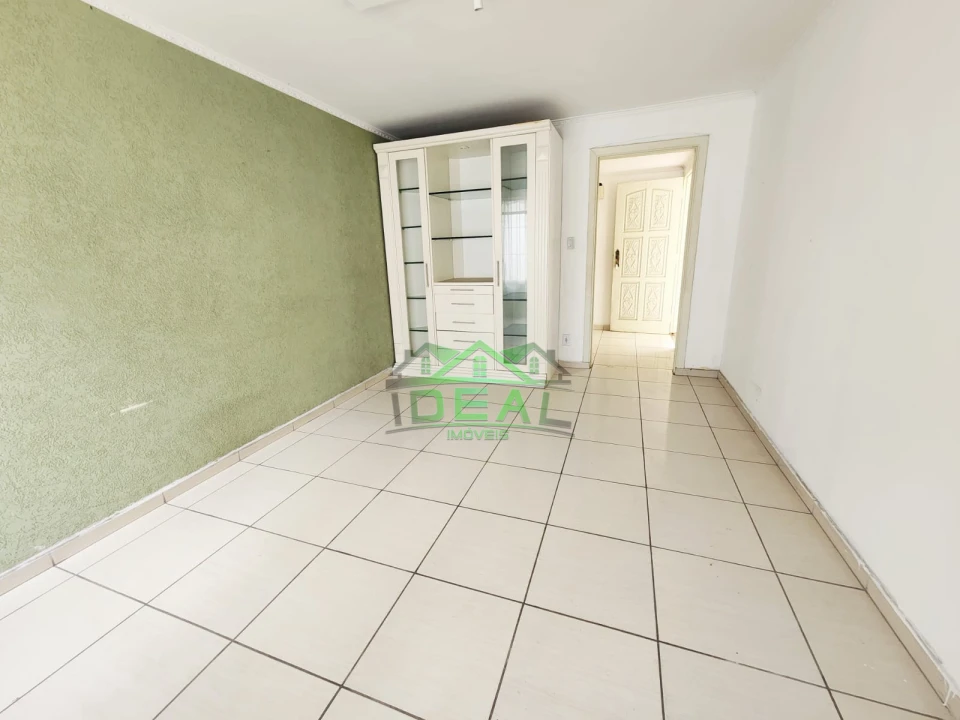Sobrado para Venda na Vila Leopoldina, 3 dorm, 2 vagas, 120 m, 130 m