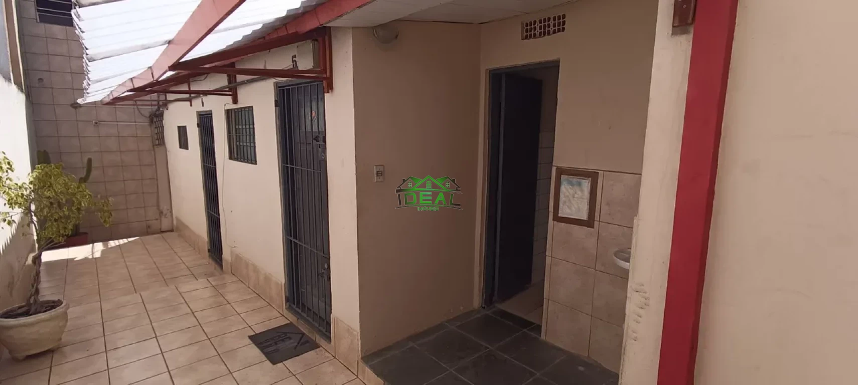 Sobrado comercial na Lapa, 11 salas comerciais Imagens do imóveis Sobrado comercial na Lapa, 11 salas comerciais