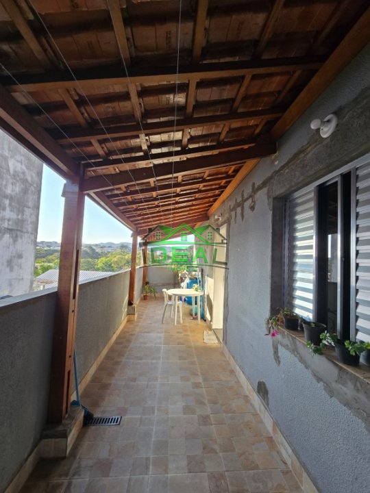 Sobrado para Venda na Vila Barreto, 2 Casas, 6 dorm(s), 1 suite(s), 3 vaga(s), 360 m² Imagens do imóveis Sobrado para Venda na Vila Barreto, 2 Casas, 6 dorm(s), 1 suite(s), 3 vaga(s), 360 m²