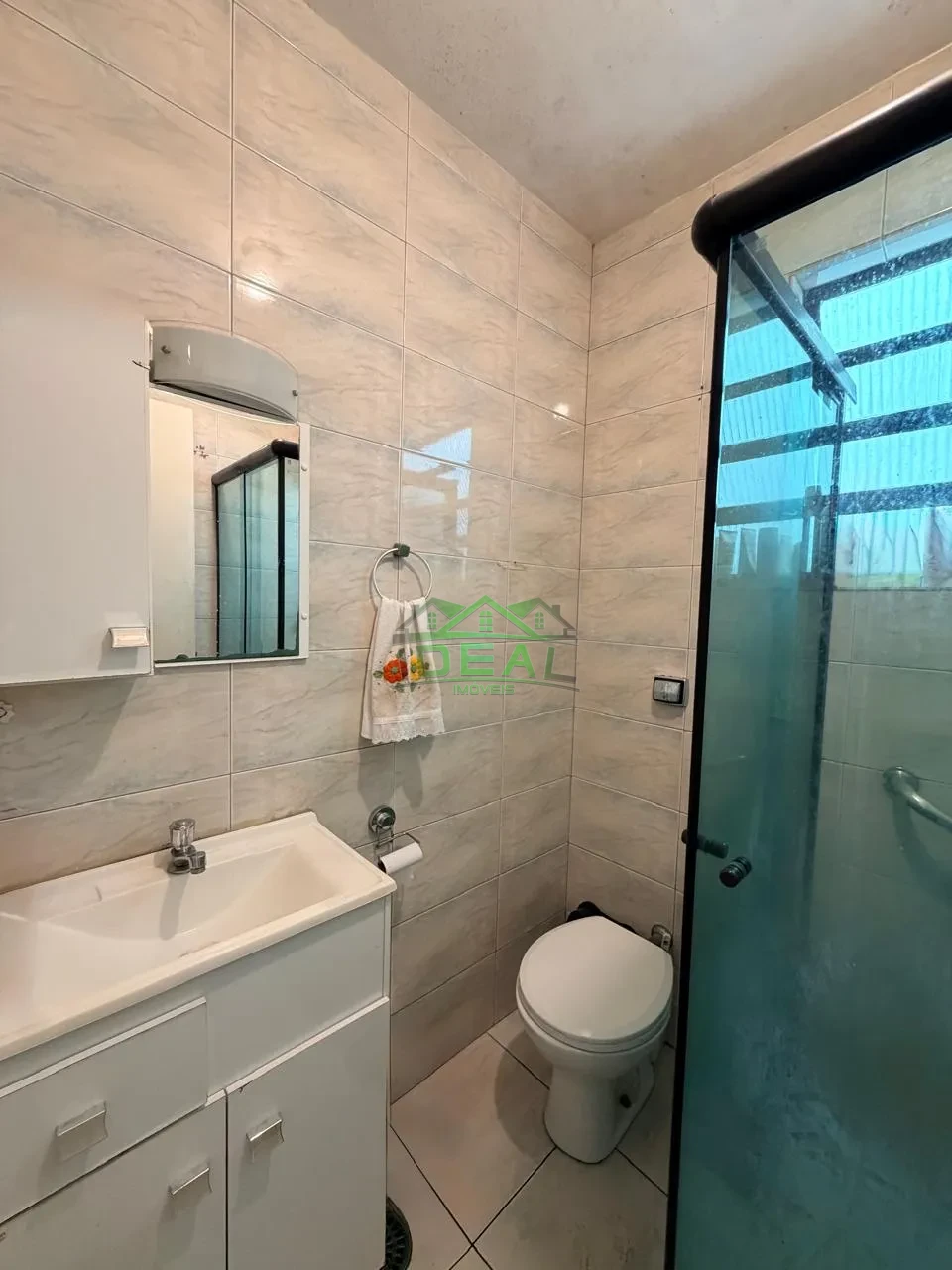 Sobrado para Venda no Alto da Lapa, Zona Mista, 5 Dormitórios, 2 suítes, 2 vagas e Salão de Festa