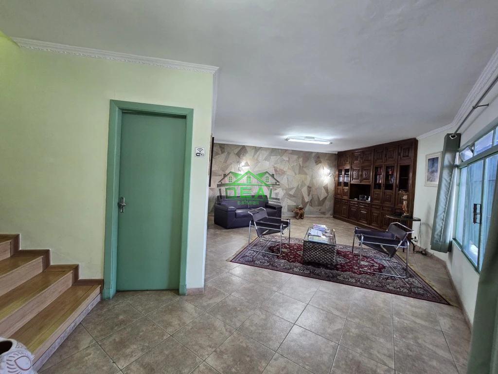 Casa Sobrado para Venda no Alto da Lapa, 3 dorm(s), 1 suite(s), 3 vaga(s), 135 m² Imagens do imóveis Casa Sobrado para Venda no Alto da Lapa, 3 dorm(s), 1 suite(s), 3 vaga(s), 135 m²