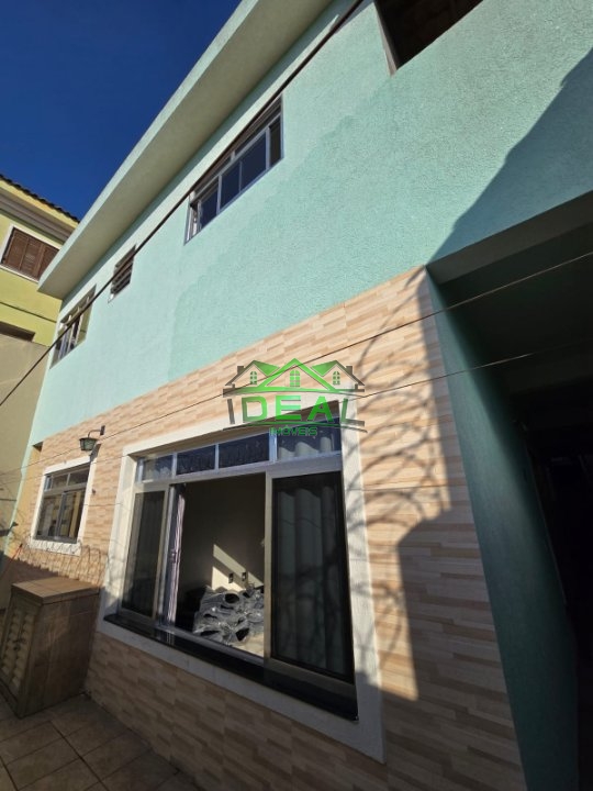 Sobrado para Venda na Vila Barreto, 2 Casas, 6 dorm(s), 1 suite(s), 3 vaga(s), 360 m² Imagens do imóveis Sobrado para Venda na Vila Barreto, 2 Casas, 6 dorm(s), 1 suite(s), 3 vaga(s), 360 m²