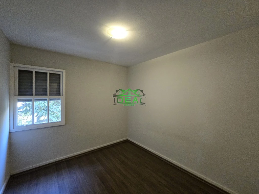 Apartamento para Venda no Alto de Pinheiros, São Paulo SP
