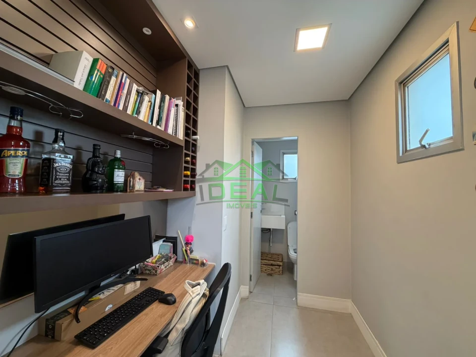 Imagens do imóveis Apartamento Reformado para Venda na Vila Leopoldina, 2 Dorms, 1 Vaga e 64m