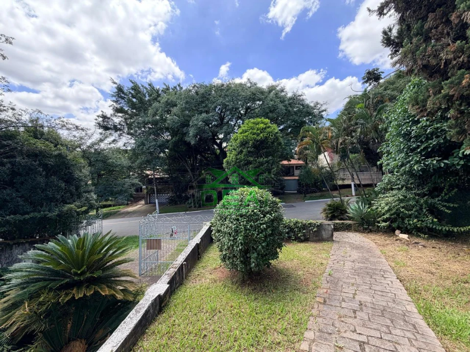 Sobrado para Venda no bairro Alto da Lapa, 3 dorm, 1 suíte, 4 vagas, 180 m