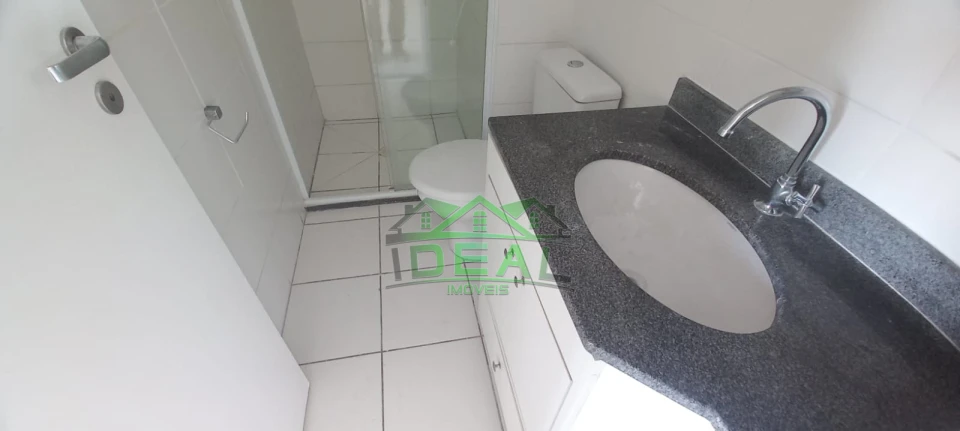 Apartamento para venda  1 quarto 1 vaga na Àgua  Branca- SP
