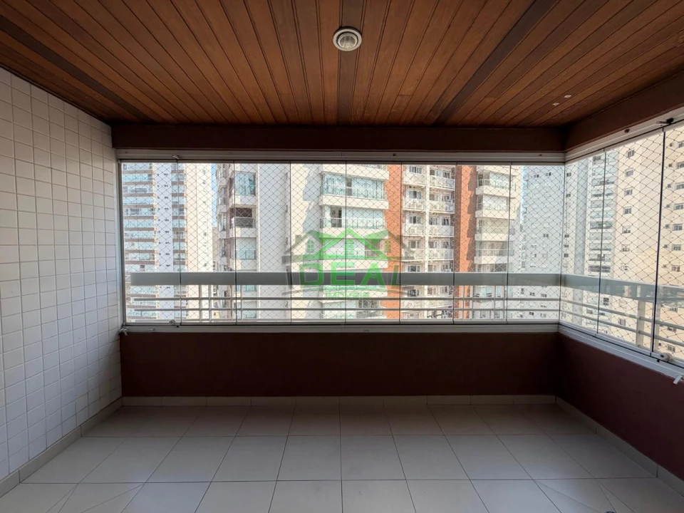 Imagens do imóveis Apartamento para Locação no Alto da Lapa, 3 quartos, 1 suite, 2 vagas, 115 m²