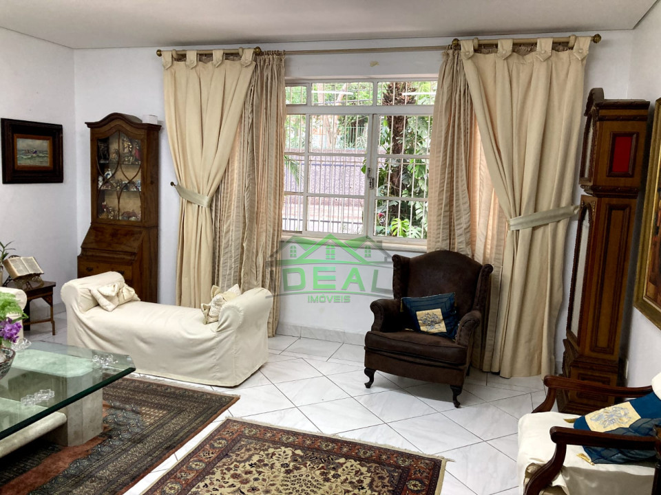 Casa para Venda no Alto da Lapa,entrada dupla 194m2 Imagens do imóveis Casa para Venda no Alto da Lapa,entrada dupla 194m2