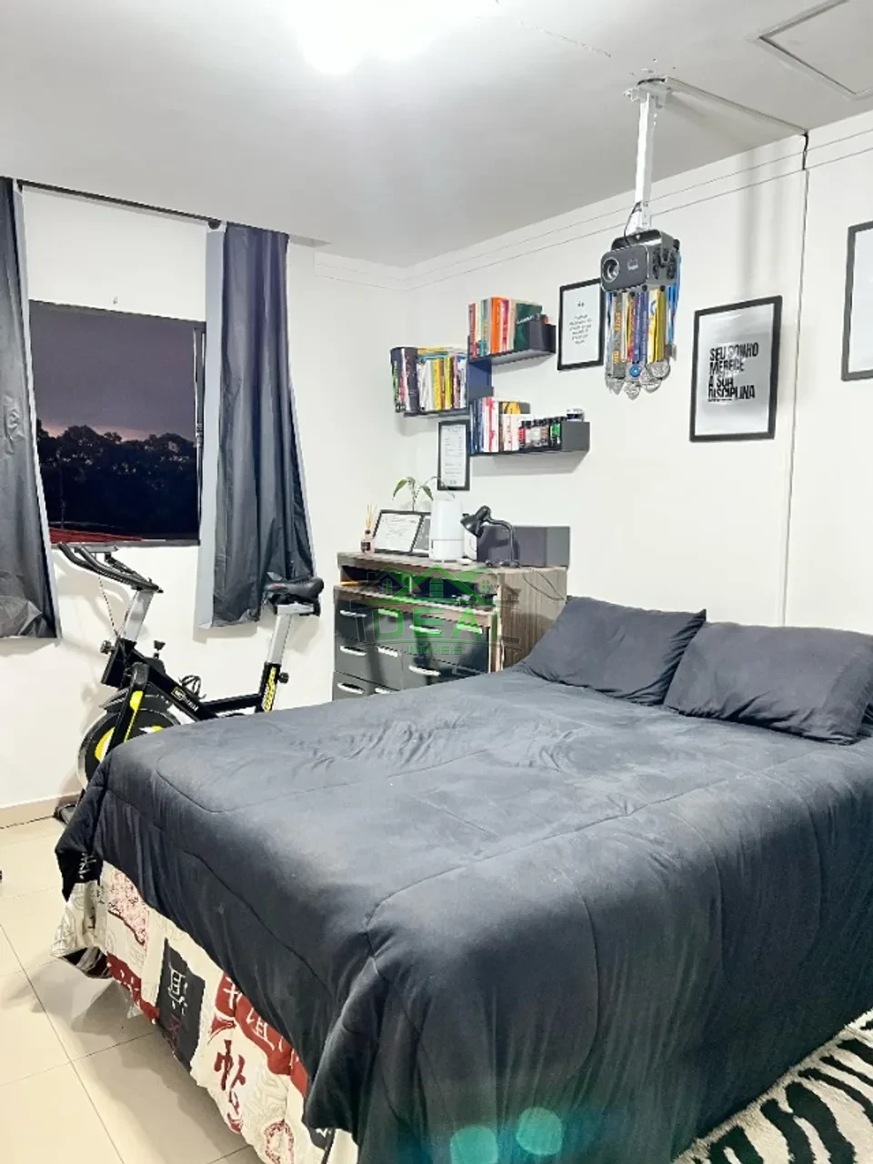 Sobrado para Venda no Alto da Lapa, Bem localizado