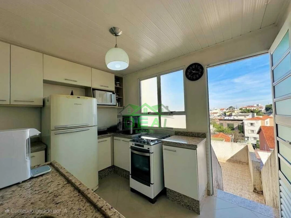 Casa a venda , Excelente Localização