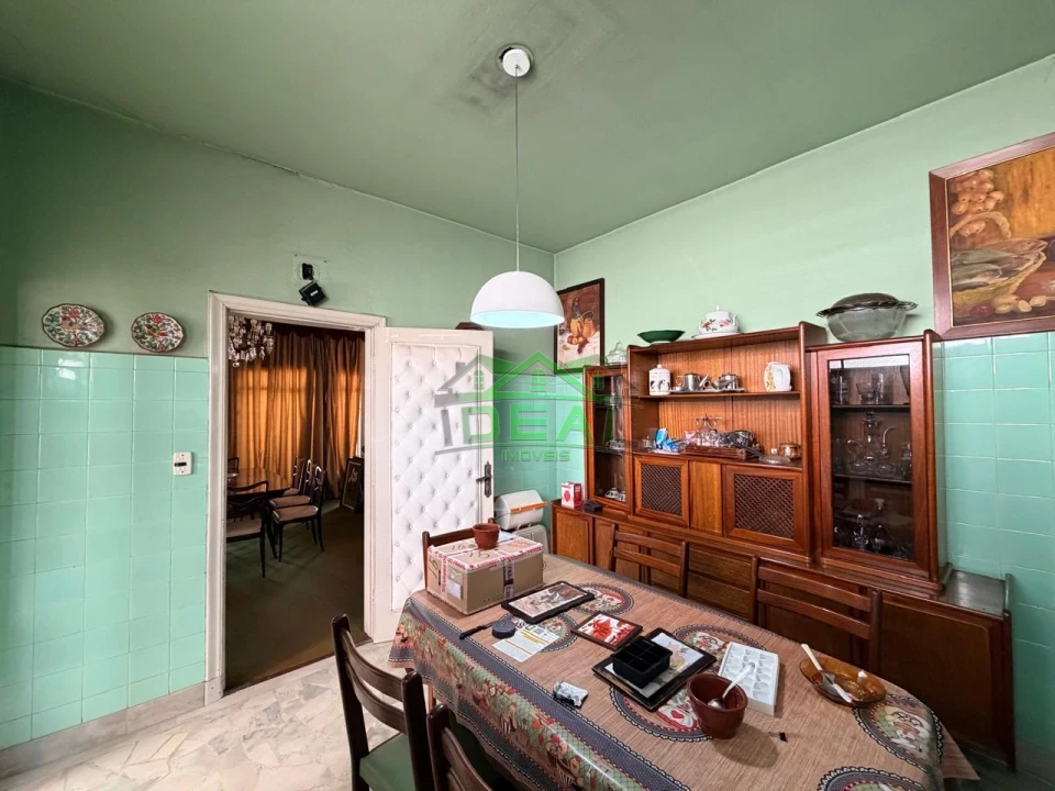 Imagens do imóveis Casa Térrea para Venda no Lapa, 4 suítes,  8 Vagas